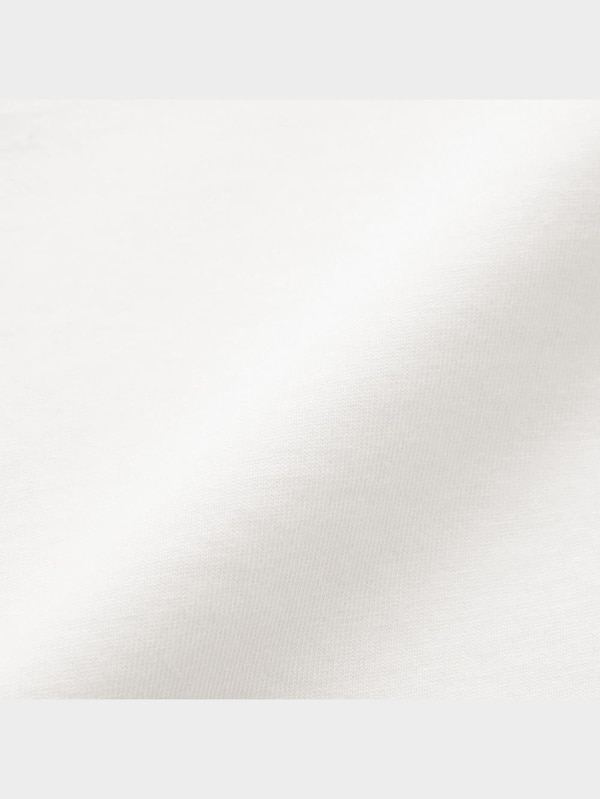 グラフィックT(5分袖)(レトロ2)YT+X