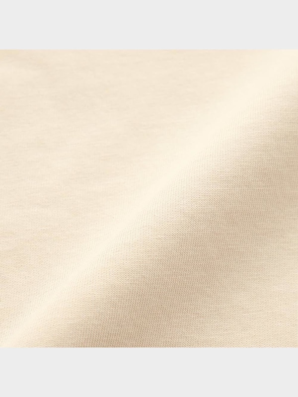 グラフィックT(5分袖)(レトロ2)YT+X