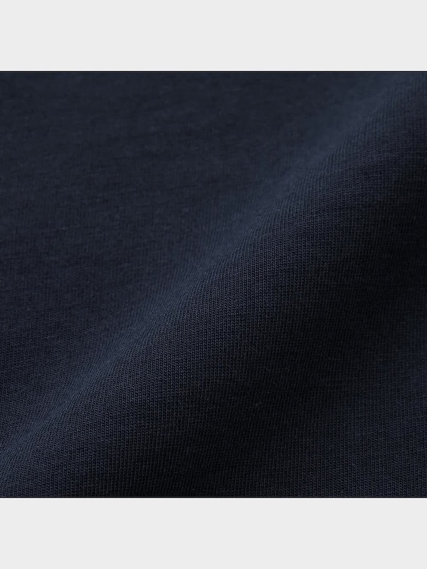 グラフィックT(5分袖)(レトロ2)YT+X