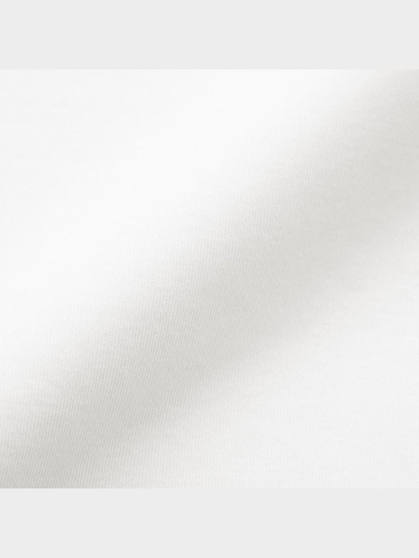 バイカラーミニT(半袖)(刺繍)OSB+X