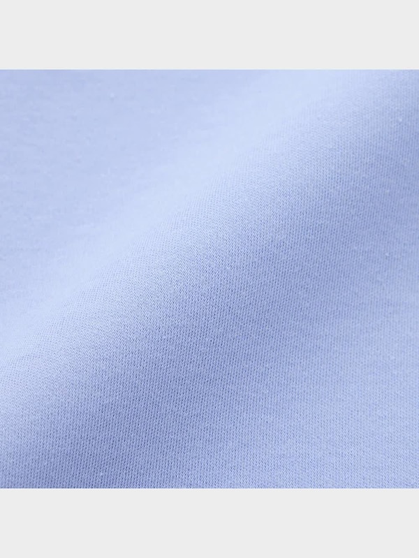 バイカラーミニT(半袖)(刺繍)OSB+X