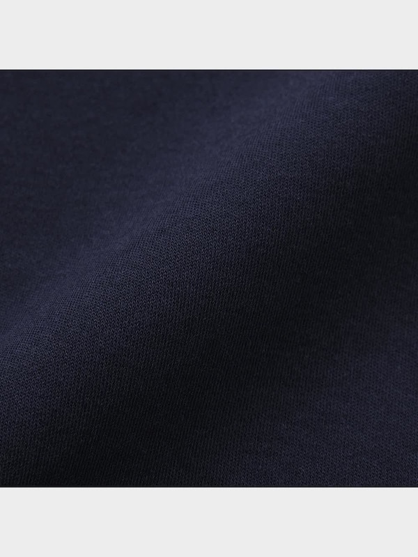 バイカラーミニT(半袖)(刺繍)OSB+X