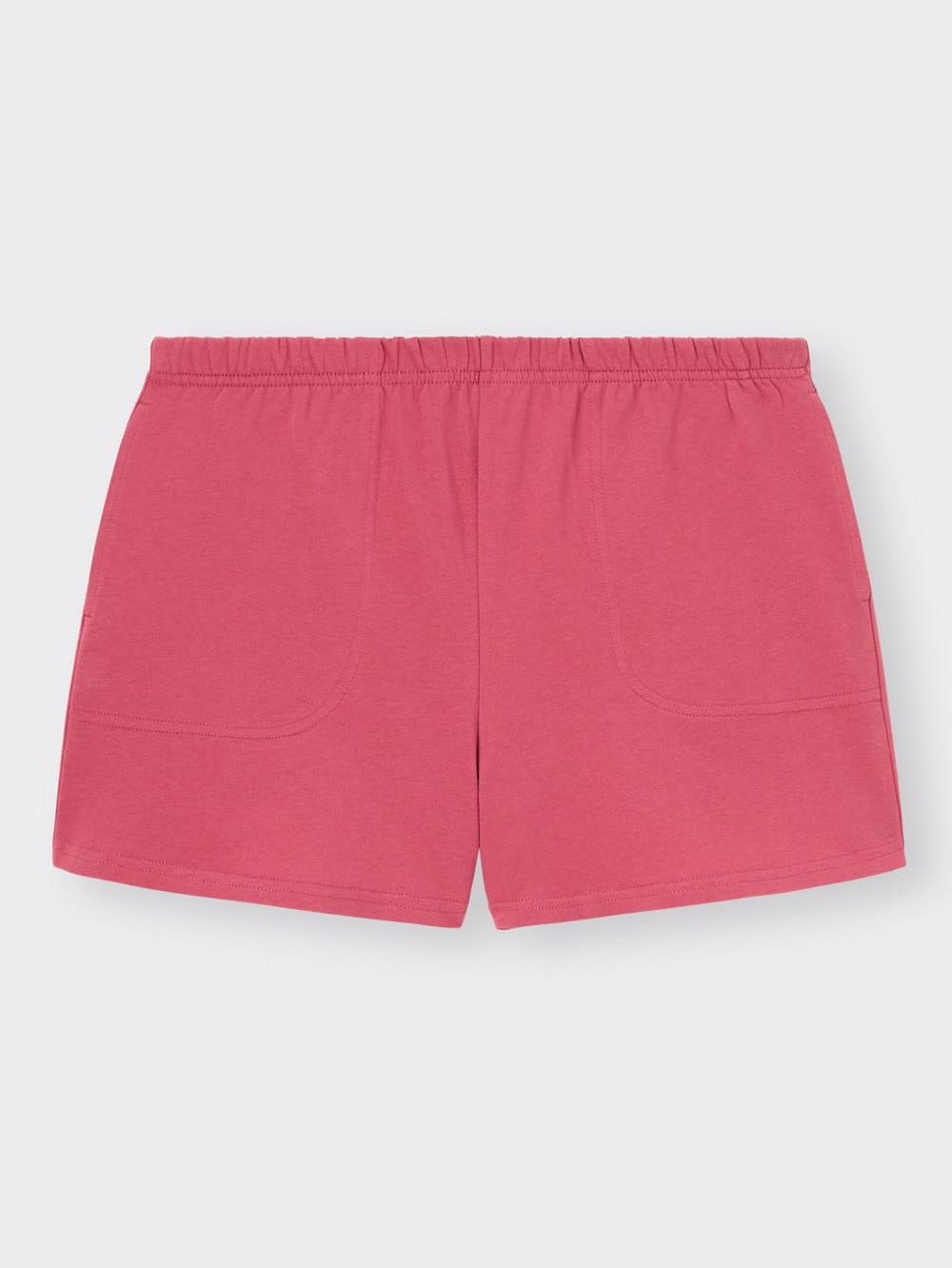 ダイエットが続かないなら飽きないように色ん事を組み合わせれば良い！大人買いセット ダイエットが続かないなら飽きないように色ん事を組み合わせれば