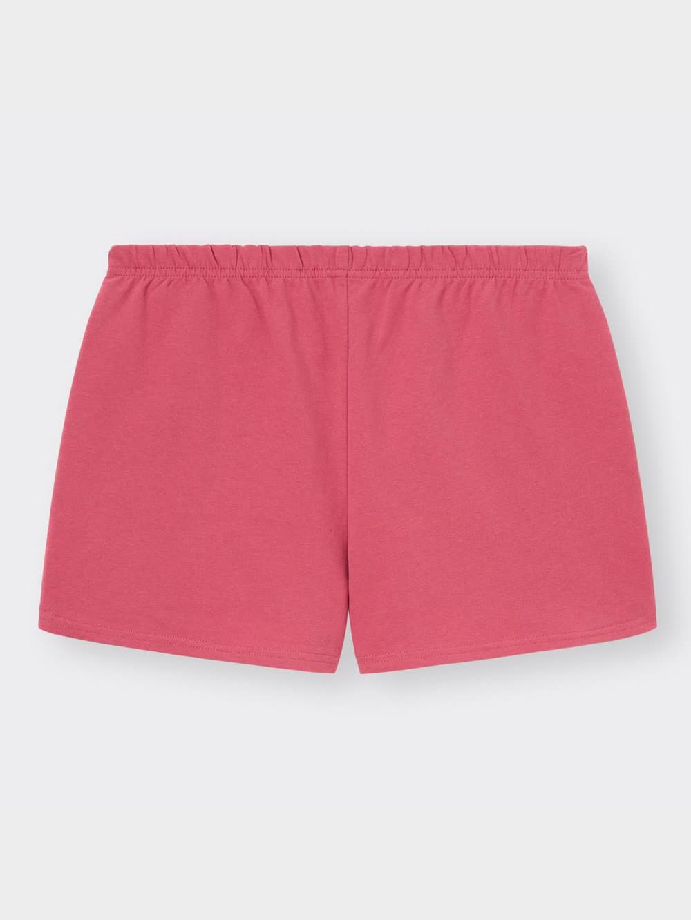 ナナ3点おまとめGU バック　ルームウェア　ショートパンツ imgrc0116745895.jpg