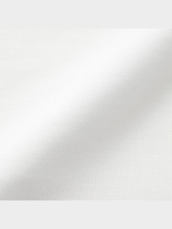 スタイルドライクロップドチューブトップ(汗取り付き)+X