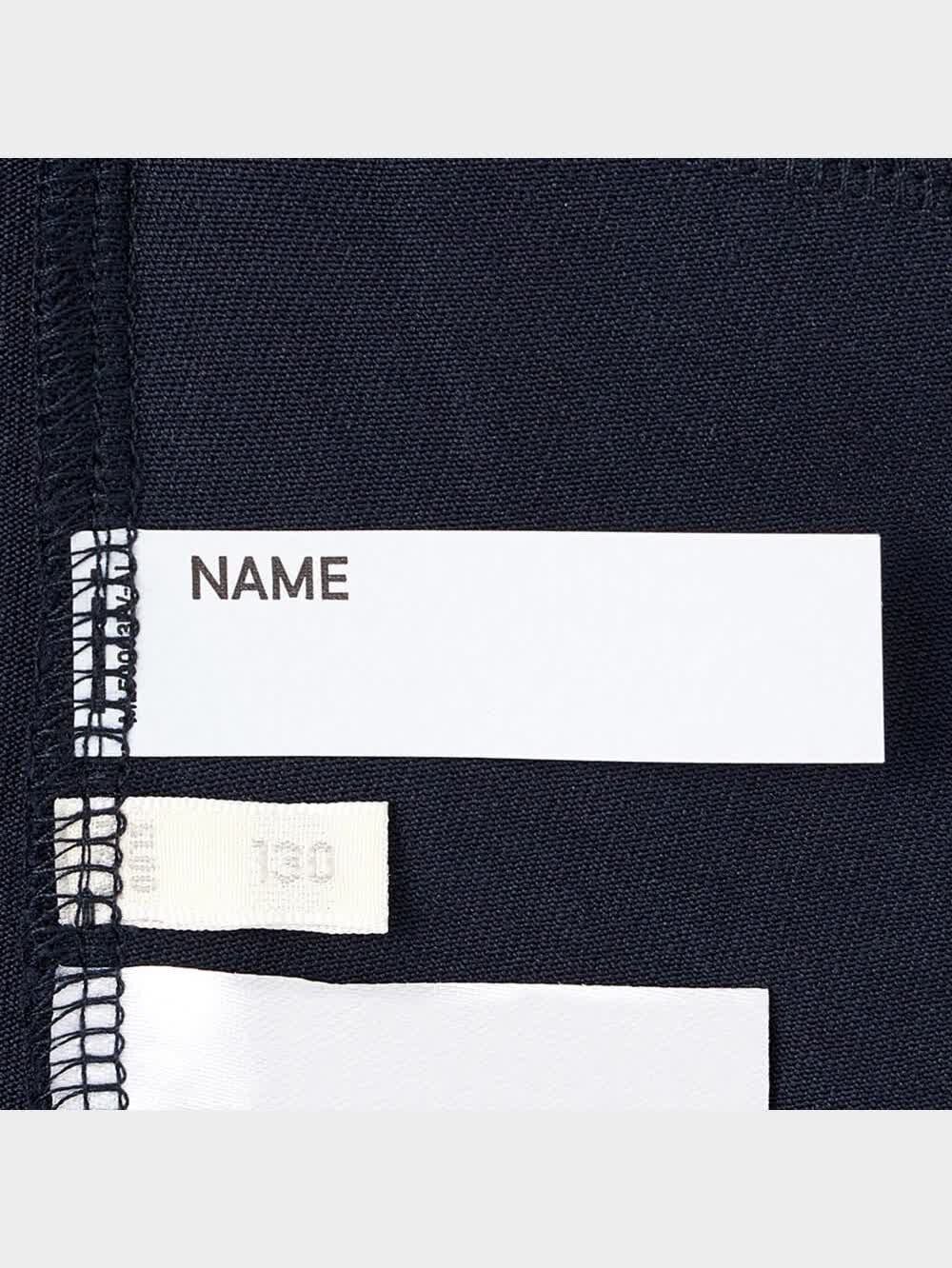 GU公式 | KIDS(男女兼用)UVカットカラーブロックブルゾン(長袖)