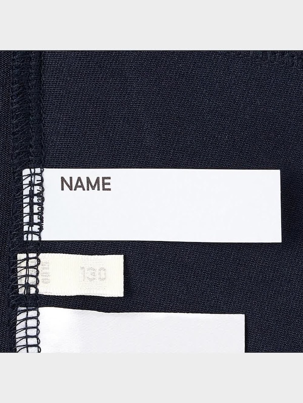 KIDS(男女兼用)UVカットカラーブロックブルゾン(長袖)