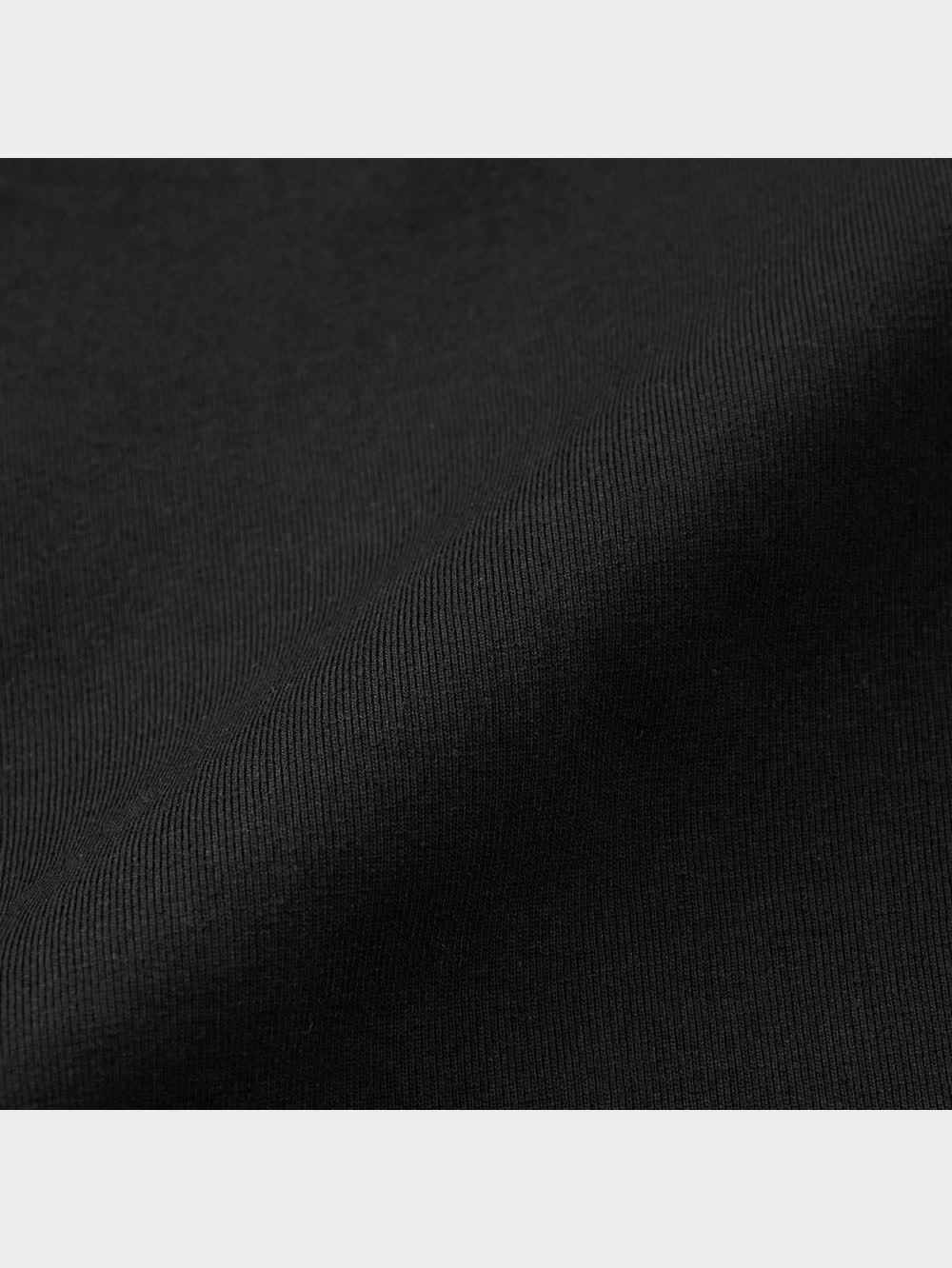 GU公式 | GIRLS UVカットボリュームスリーブカーディガン(長袖)