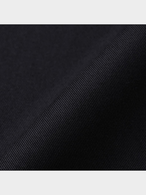 カーゴジョガーパンツ