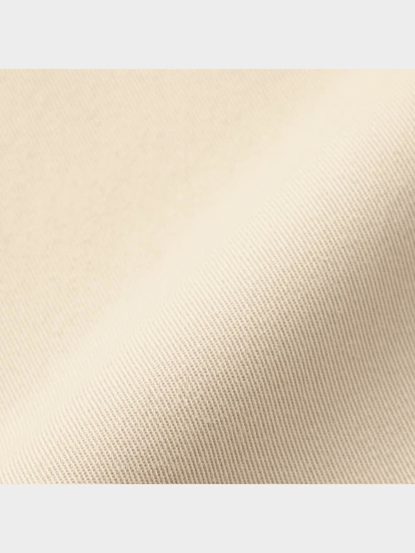 カーゴジョガーパンツ