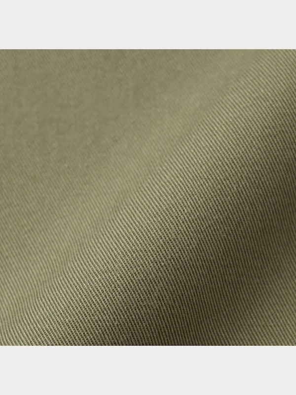 カーゴジョガーパンツ