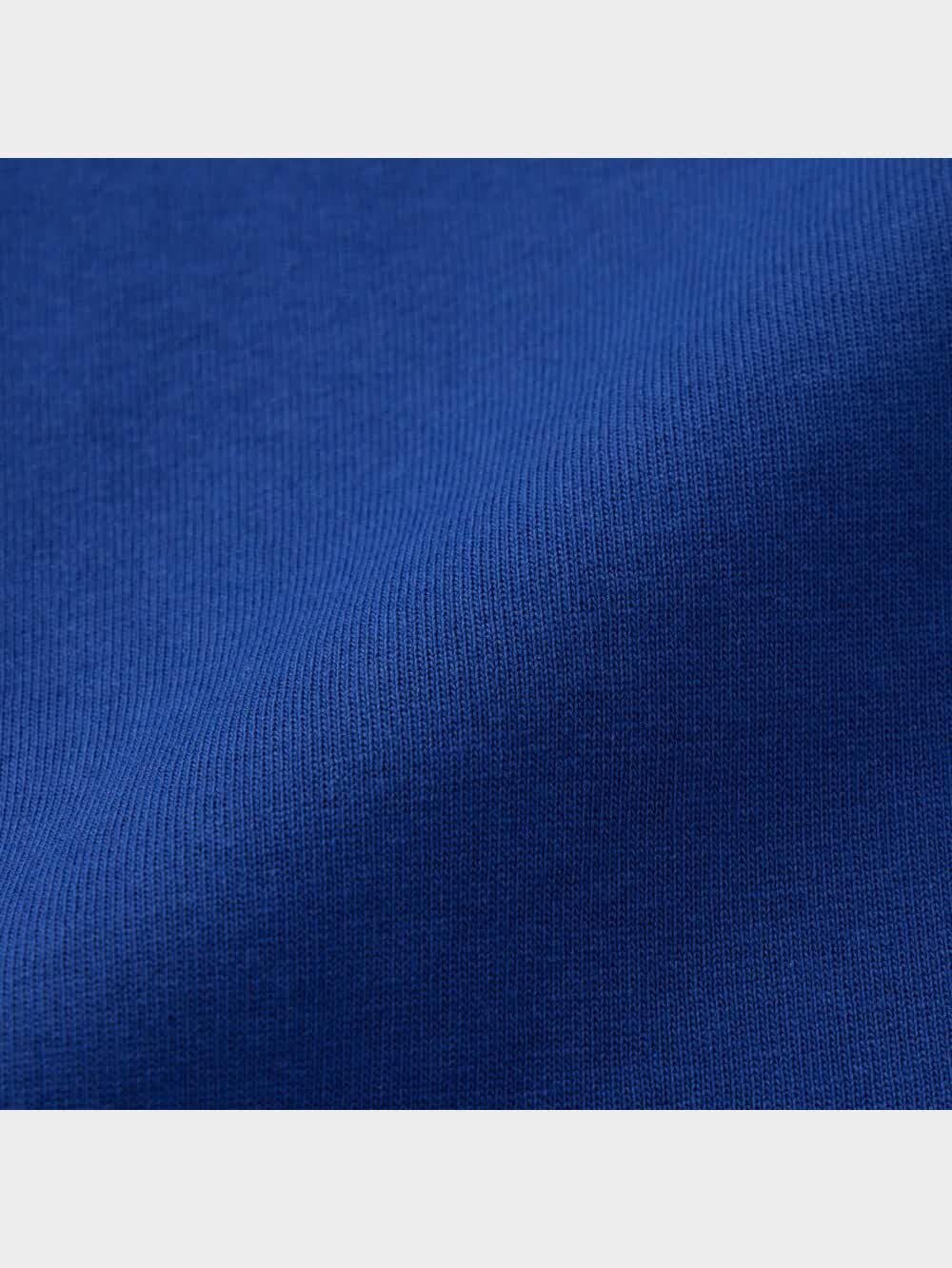 GU公式 | スウェT(5分袖) NFL 2