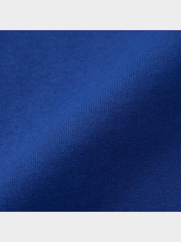 スウェT(5分袖) NFL 2