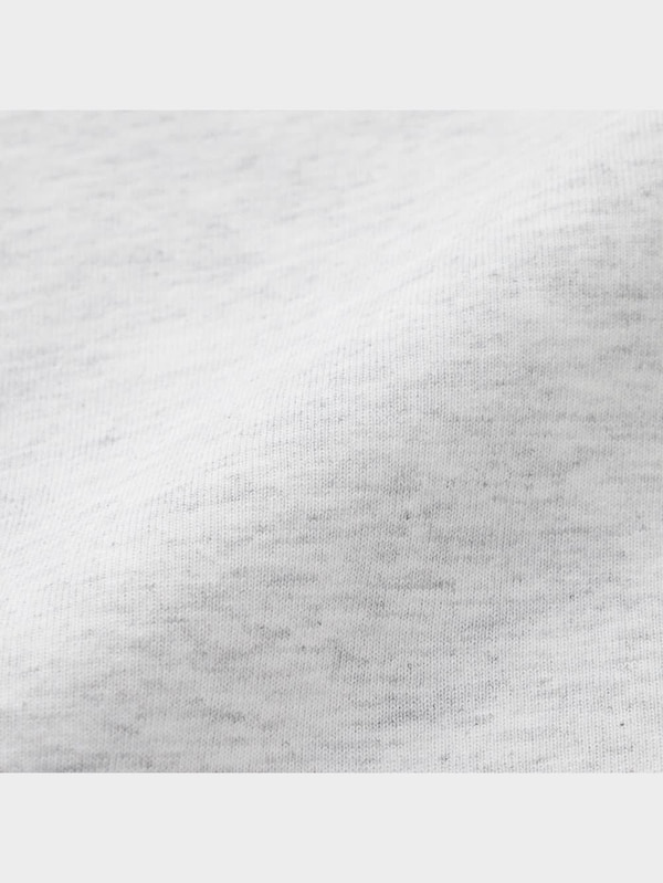 スウェT(5分袖) NFL 3