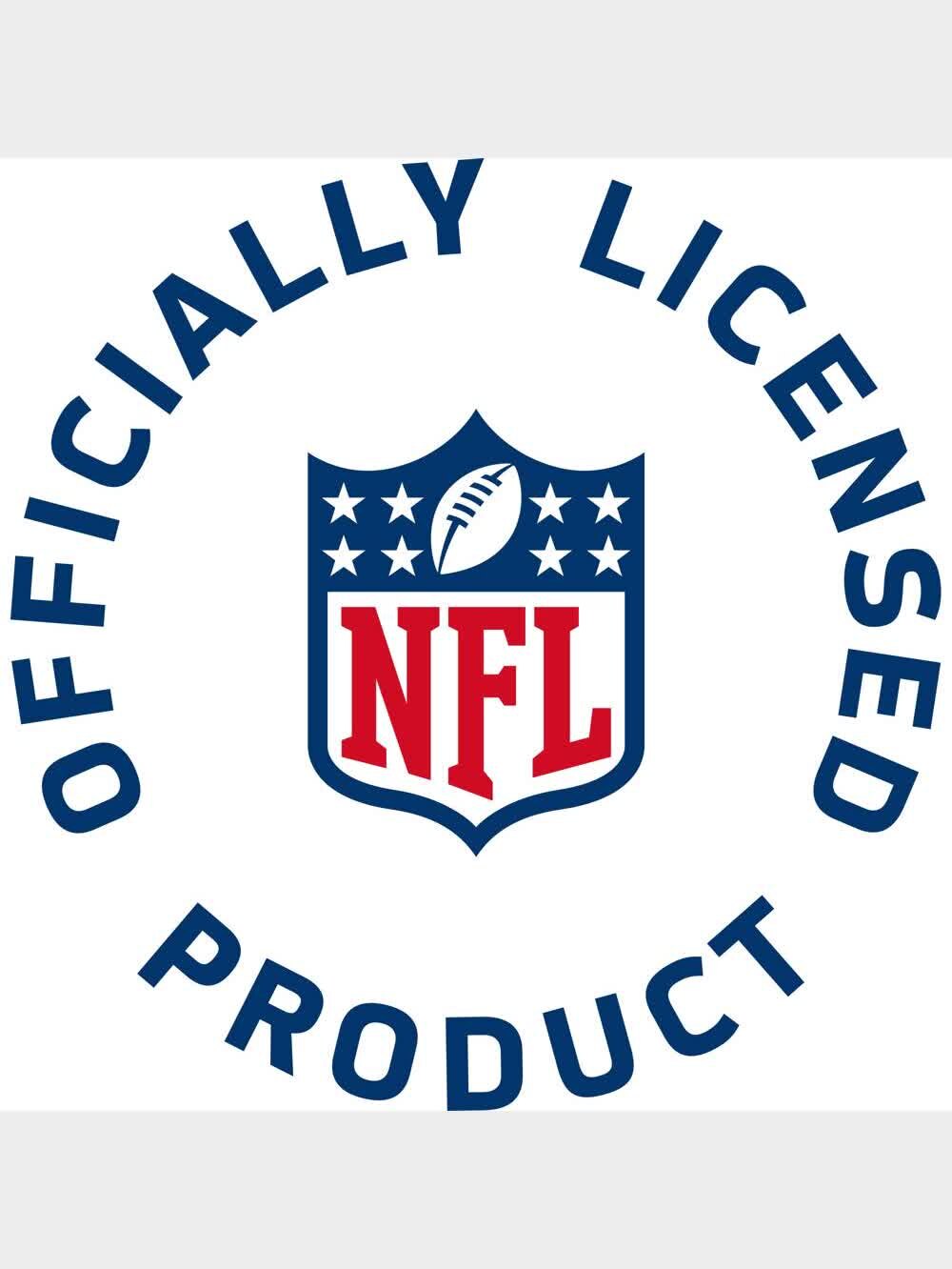 クヤシさん専用.5 GU公式 | スウェT(5分袖) NFL 3