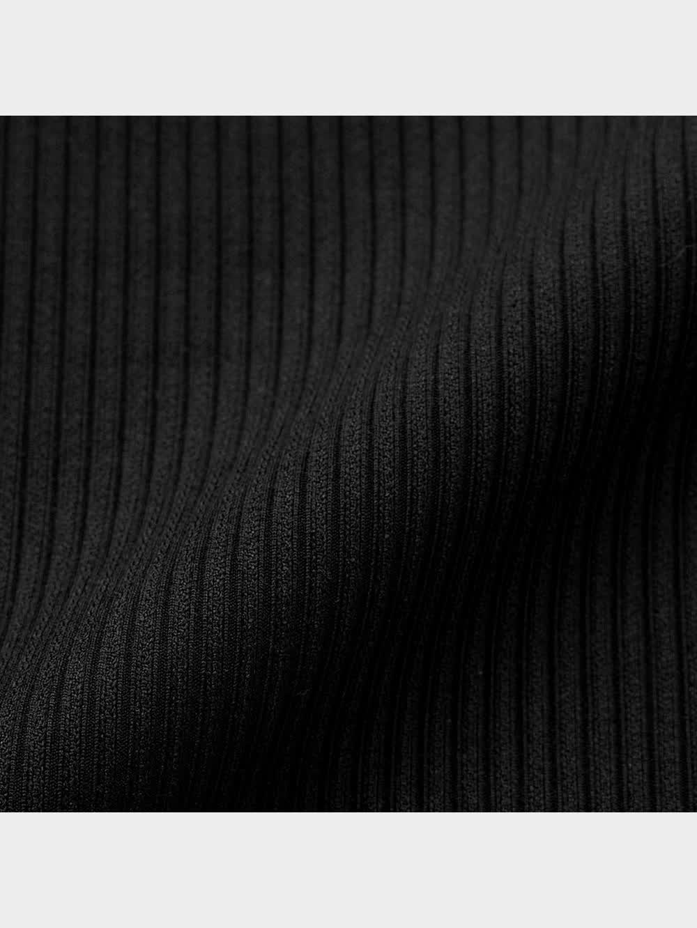 GU公式 | リブキャミソールワンピース