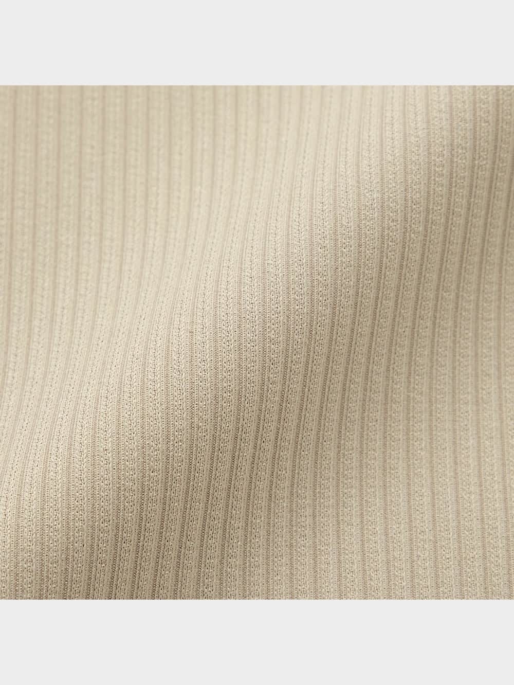 GU公式 | リブキャミソールワンピース