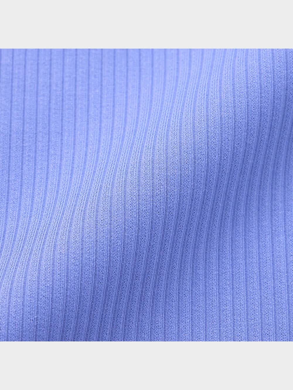 GU公式 | リブキャミソールワンピース