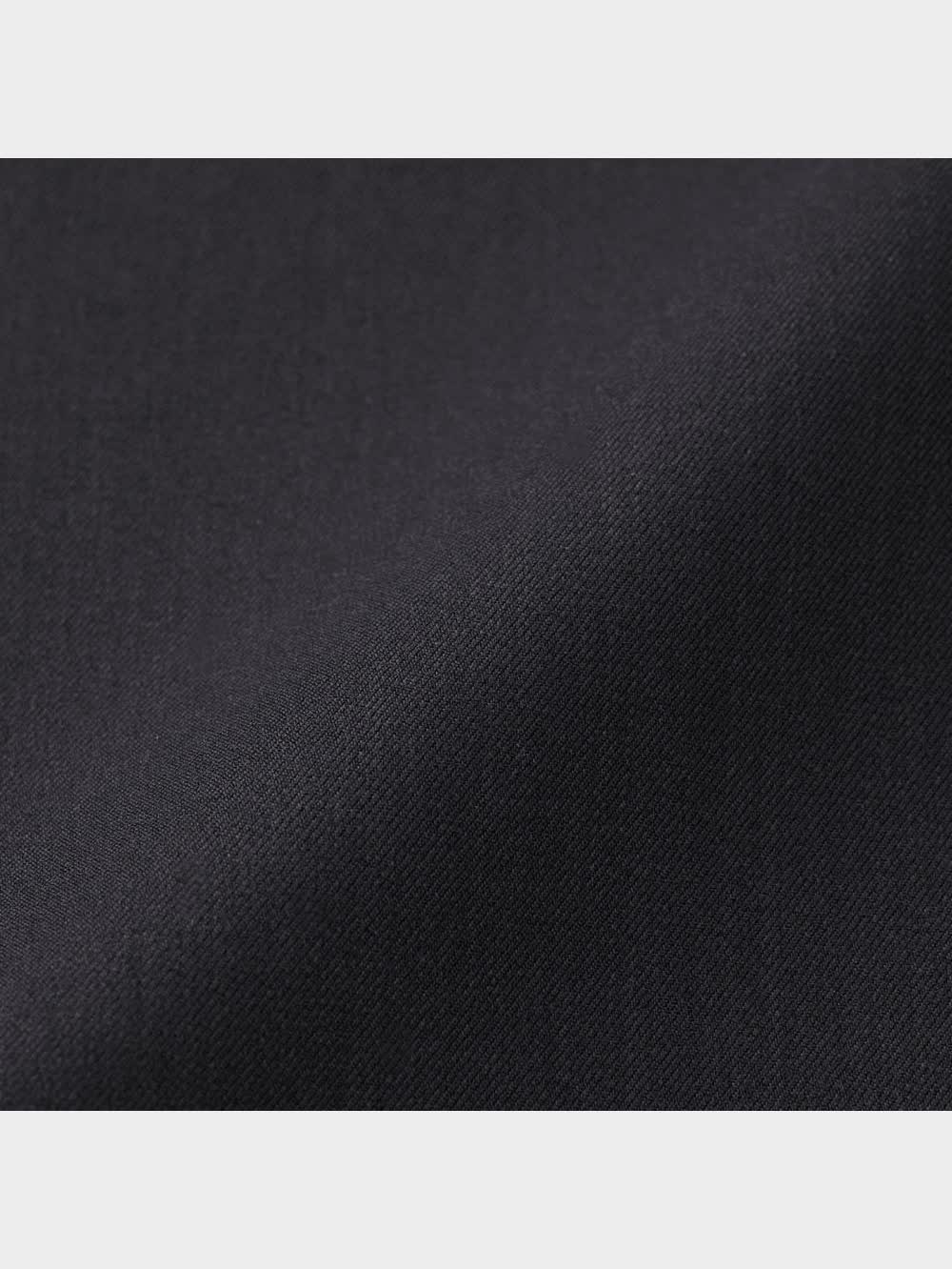 GU公式 | バックリボンキャミソールワンピース+EC(丈短め110cm～119cm)