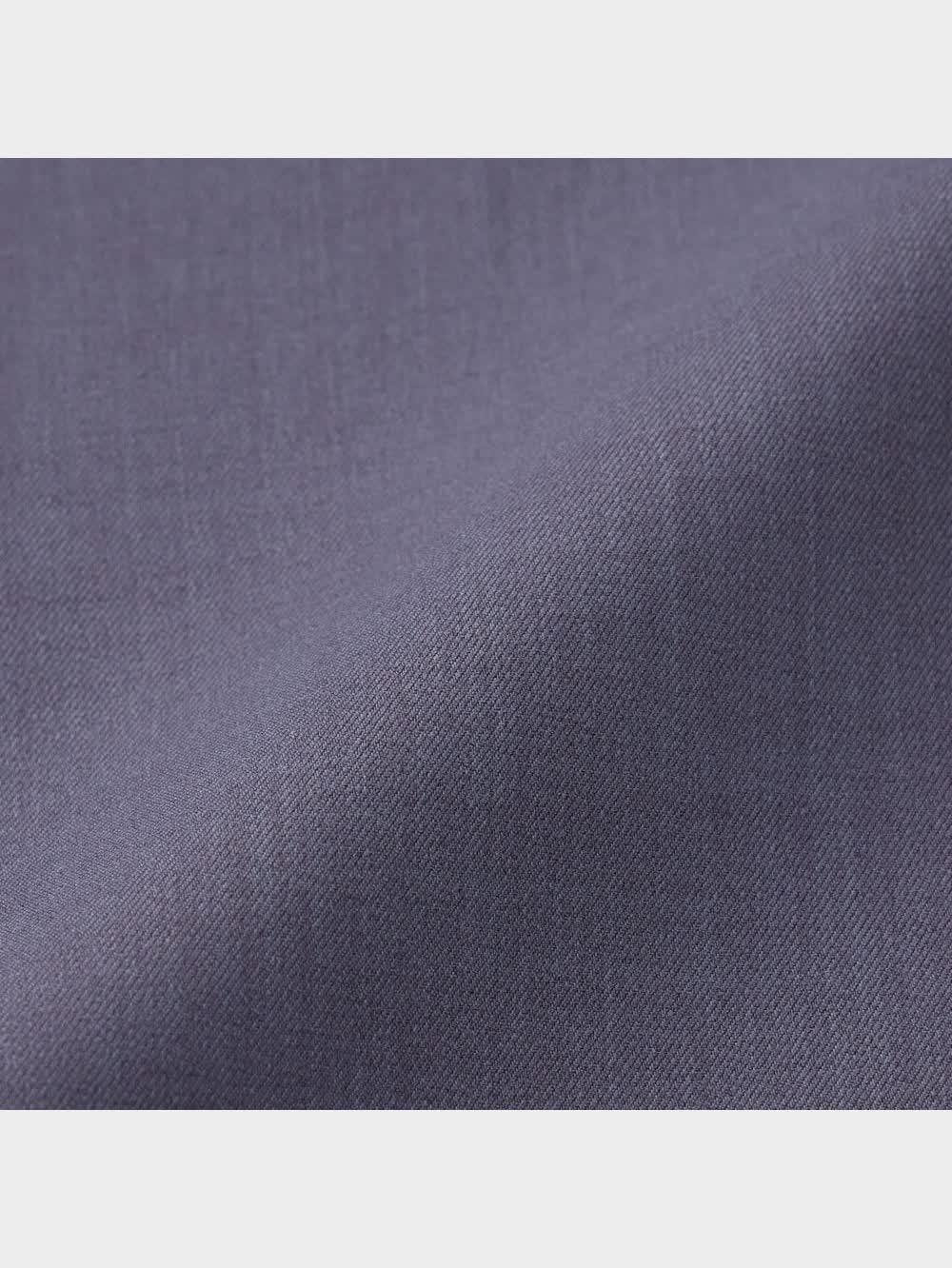 「FJD PONY 500 Combo (新品同様) GU公式 | バックリボンキャミソールワンピース+EC(丈短め110cm