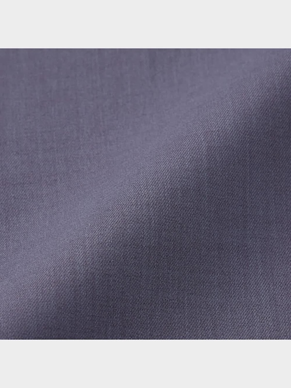 バックリボンキャミソールワンピース+EC(丈短め110cm～119cm)