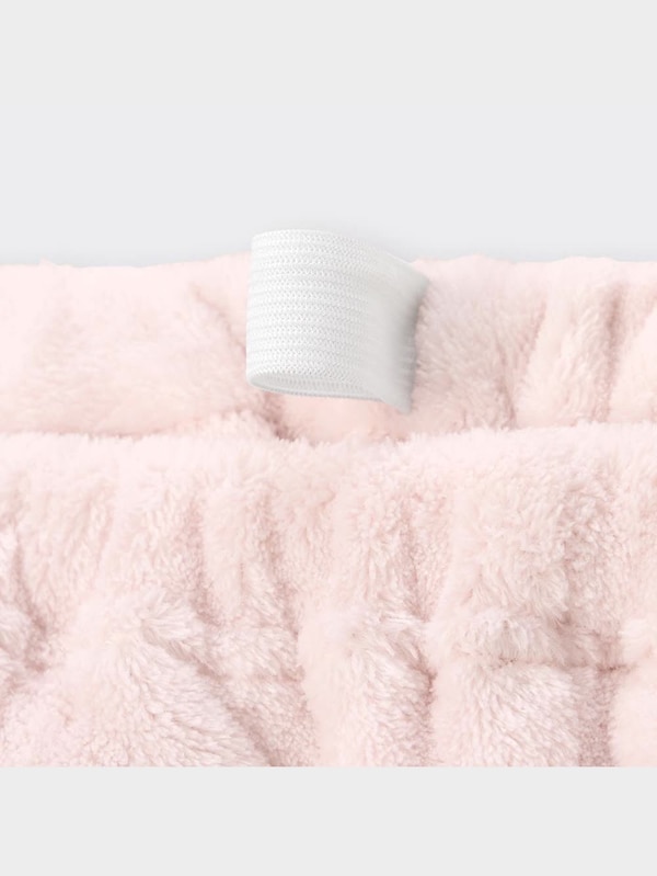 マシュマロフィールラウンジセット(長袖) Chiikawa