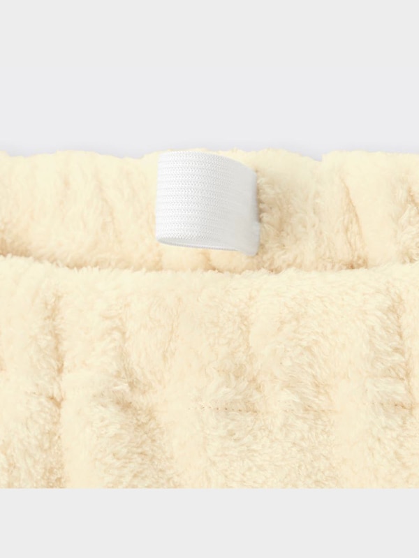 マシュマロフィールラウンジセット(長袖) Chiikawa