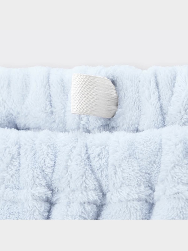 マシュマロフィールラウンジセット(長袖) Chiikawa