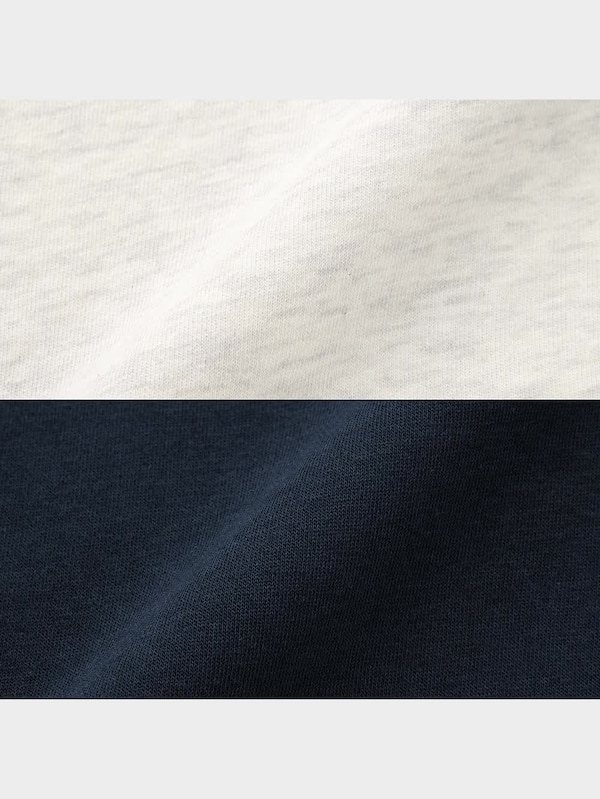 ソフトスウェットラウンジセット(長袖) Chiikawa