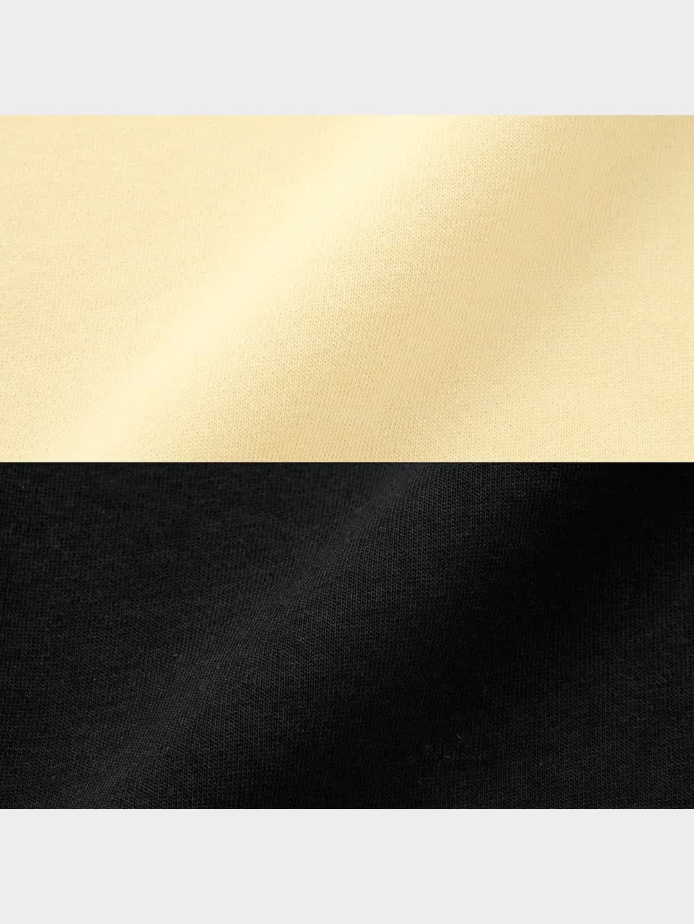 GU公式 | ソフトスウェットラウンジセット(長袖) Chiikawa