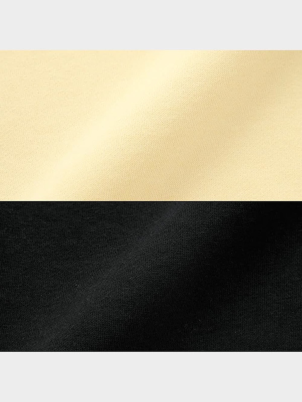 ソフトスウェットラウンジセット(長袖) Chiikawa