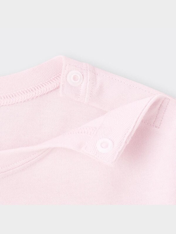 BABY(TODDLER)グラフィックT(半袖) DORAEMON 2