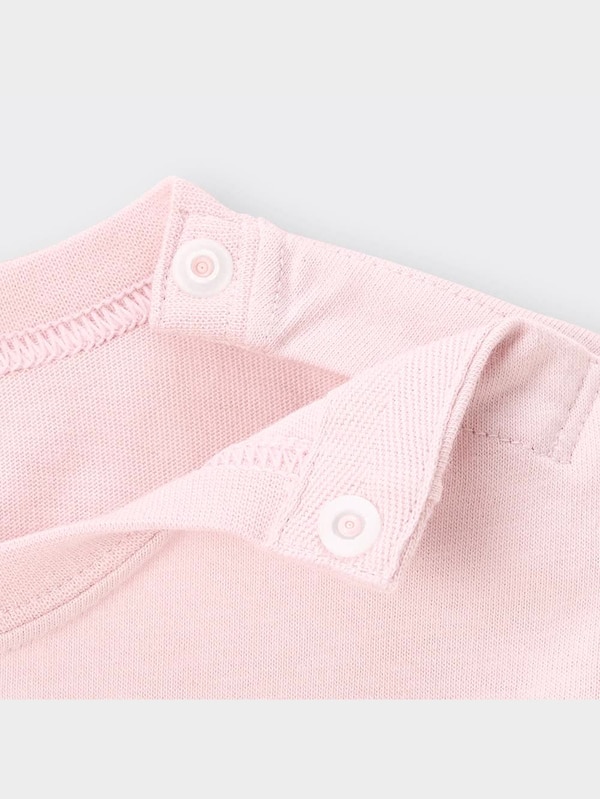 BABY(TODDLER)グラフィックT(半袖) Pokemon 2