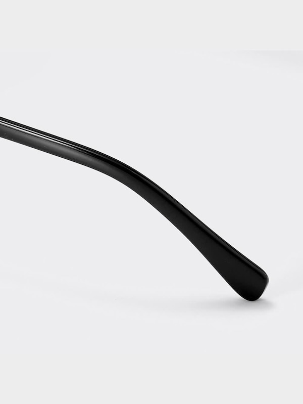 UVカットウェリントンサングラス