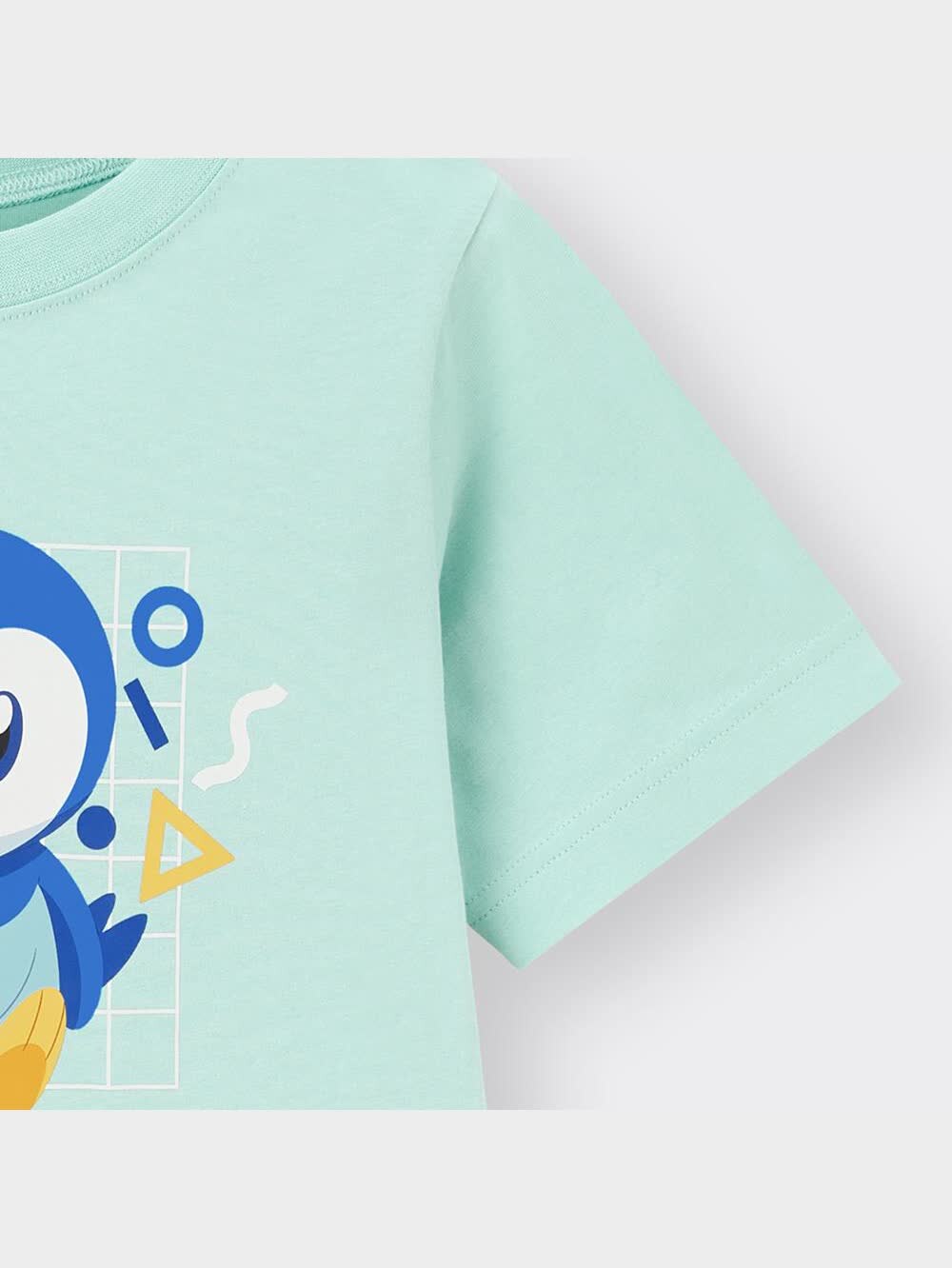ポケモン - ごんた 3点セット hf0241a334-1bc.jpg