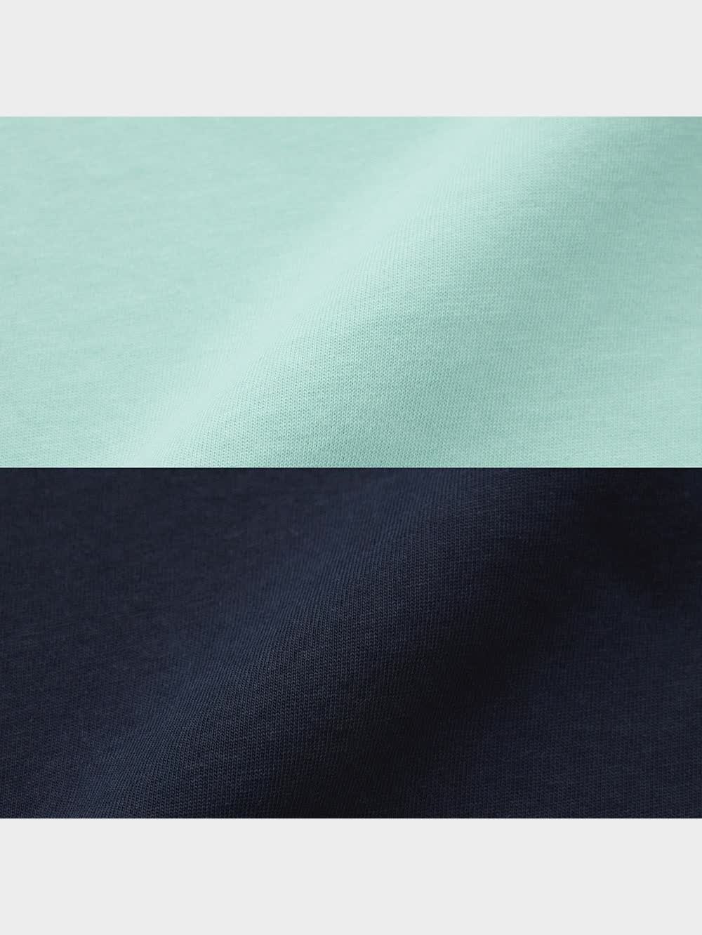 GU公式 | KIDS(男女兼用)ラウンジセット(半袖&ショートパンツ) Pokemon 2