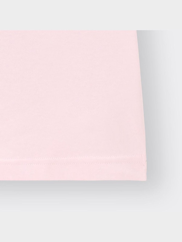 KIDS(男女兼用)ラウンジセット(半袖&ショートパンツ) Pokemon 3