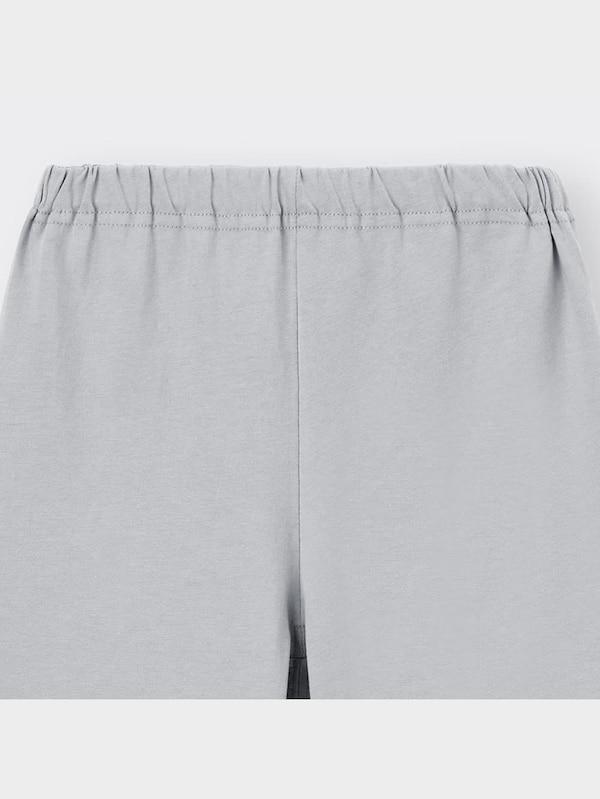 KIDS(男女兼用)ラウンジセット(半袖&ショートパンツ) Pokemon 3