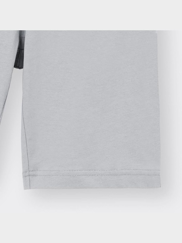 KIDS(男女兼用)ラウンジセット(半袖&ショートパンツ) Pokemon 3