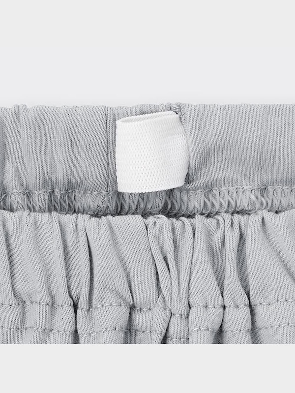 KIDS(男女兼用)ラウンジセット(半袖&ショートパンツ) Pokemon 3