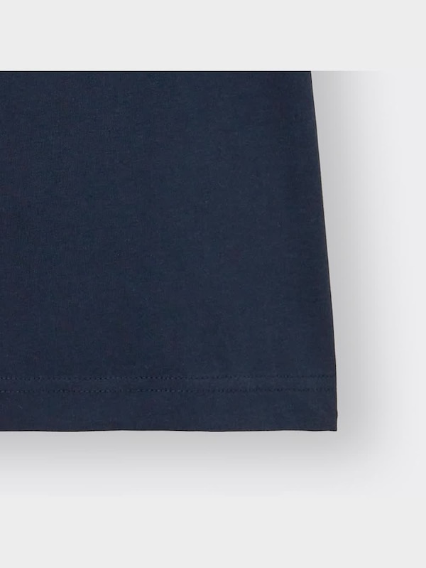 KIDS(男女兼用)ラウンジセット(半袖&ショートパンツ) Pokemon 4