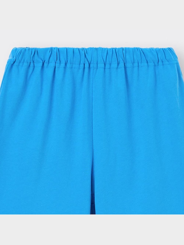 KIDS(男女兼用)ラウンジセット(半袖&ショートパンツ) Pokemon 4