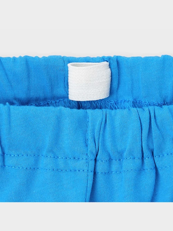 KIDS(男女兼用)ラウンジセット(半袖&ショートパンツ) Pokemon 4