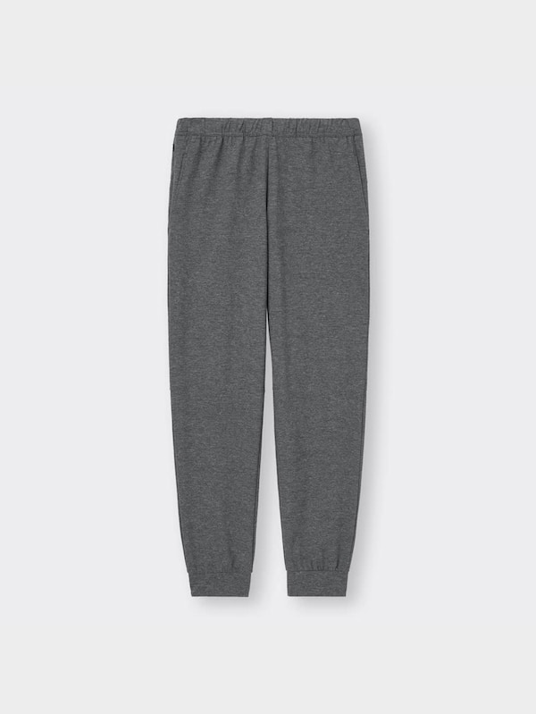 ドライストレッチジョガーパンツGA+EC(丈長め76.0cm)