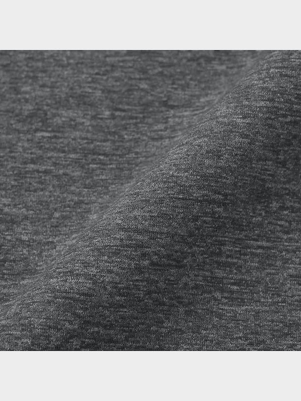 ドライストレッチジョガーパンツGA+EC(丈長め76.0cm)