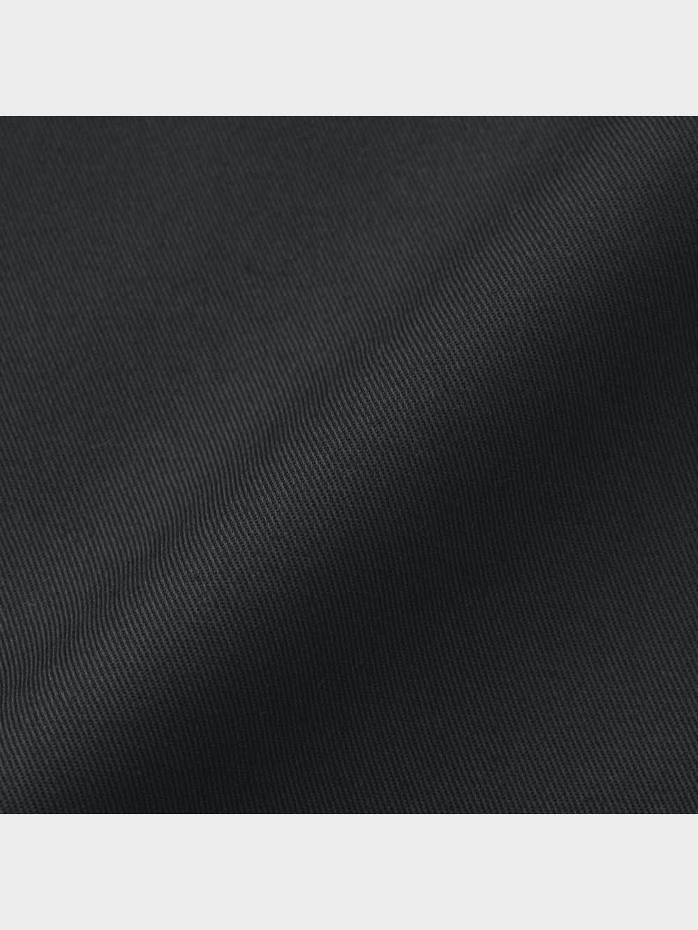 GU公式 | カーゴジョガーパンツB