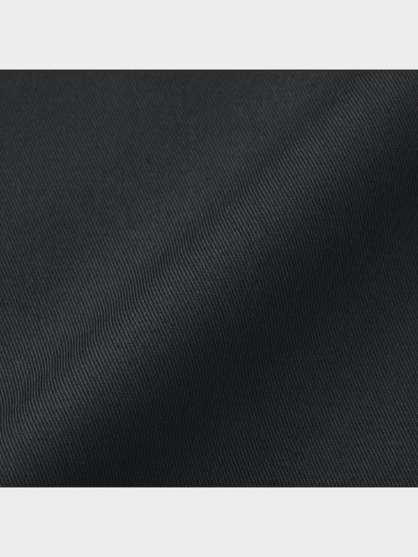 カーゴジョガーパンツB