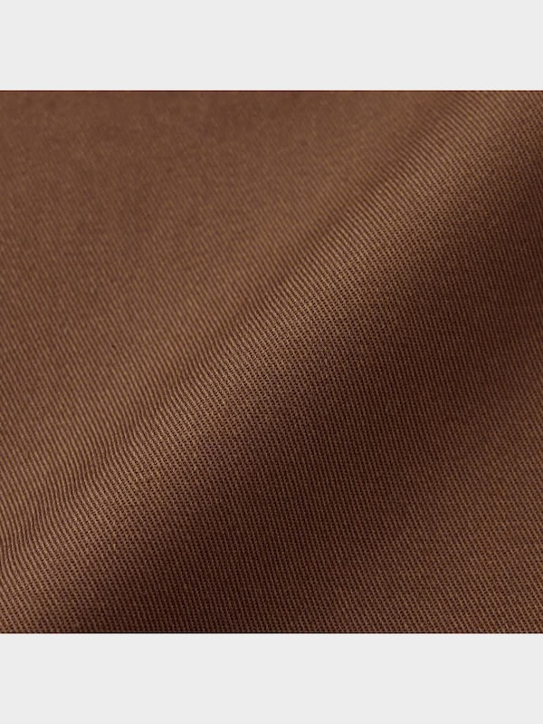 カーゴジョガーパンツB