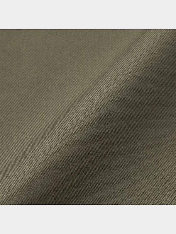 カーゴジョガーパンツB