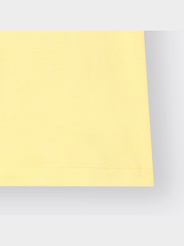 KIDS(男女兼用)グラフィックT(半袖) DORAEMON 2